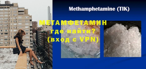 крисы Инта