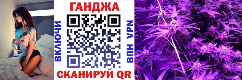 mega ссылки  наркотики  Весьегонск  Бошки Шишки THC 21% 